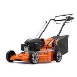 Obrázek #0 k produktu HUSQVARNA LC 356VP 