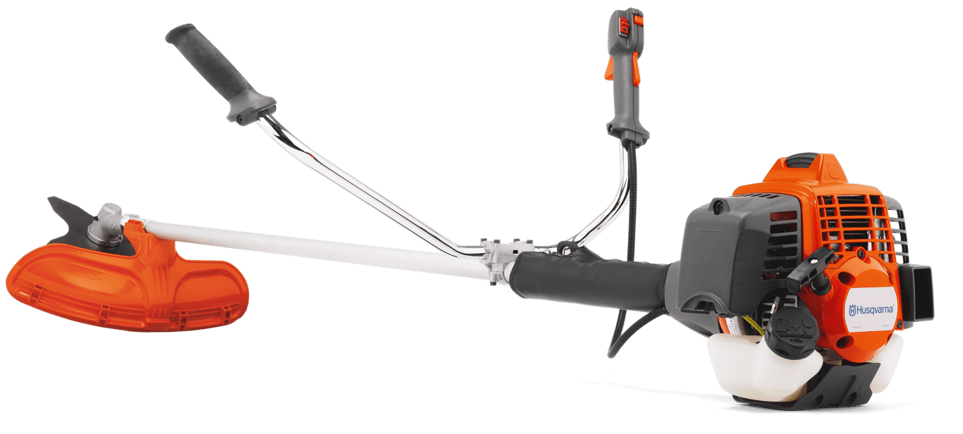 Obrázek k produktu HUSQVARNA 543RS 