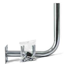 Držák na referenční stanici EPOS 