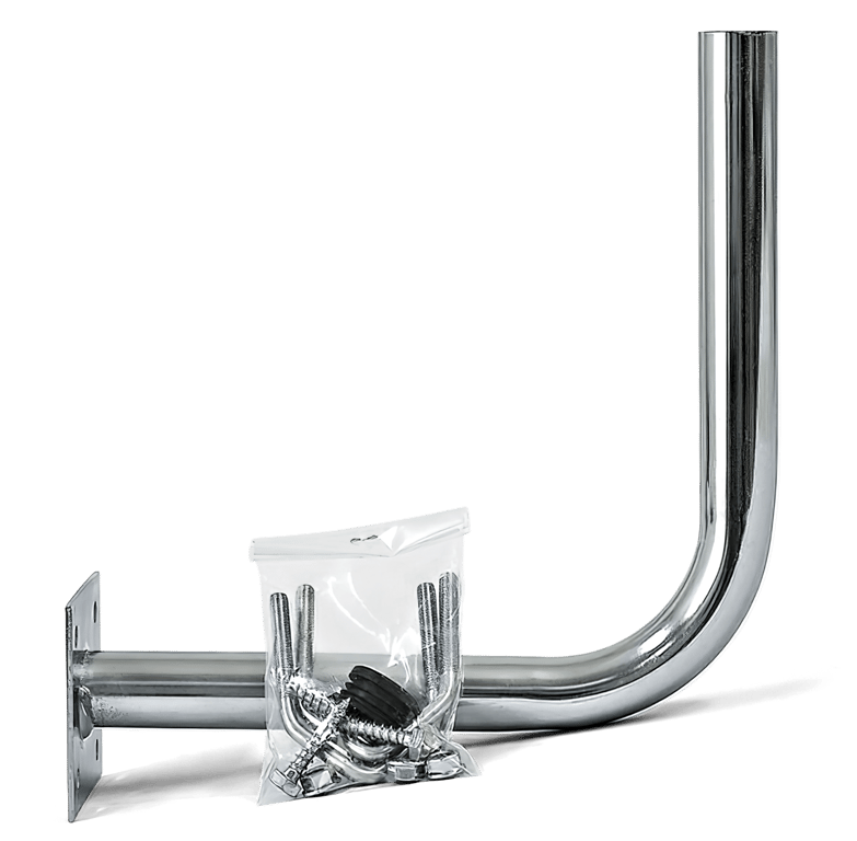 Obrázek k produktu Držák na referenční stanici EPOS 