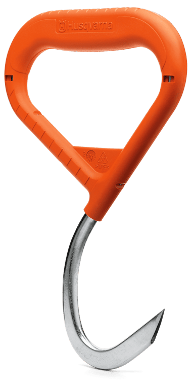 Obrázek k produktu Zvedací hák 