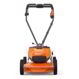 Obrázek #2 k produktu HUSQVARNA LB 448i 