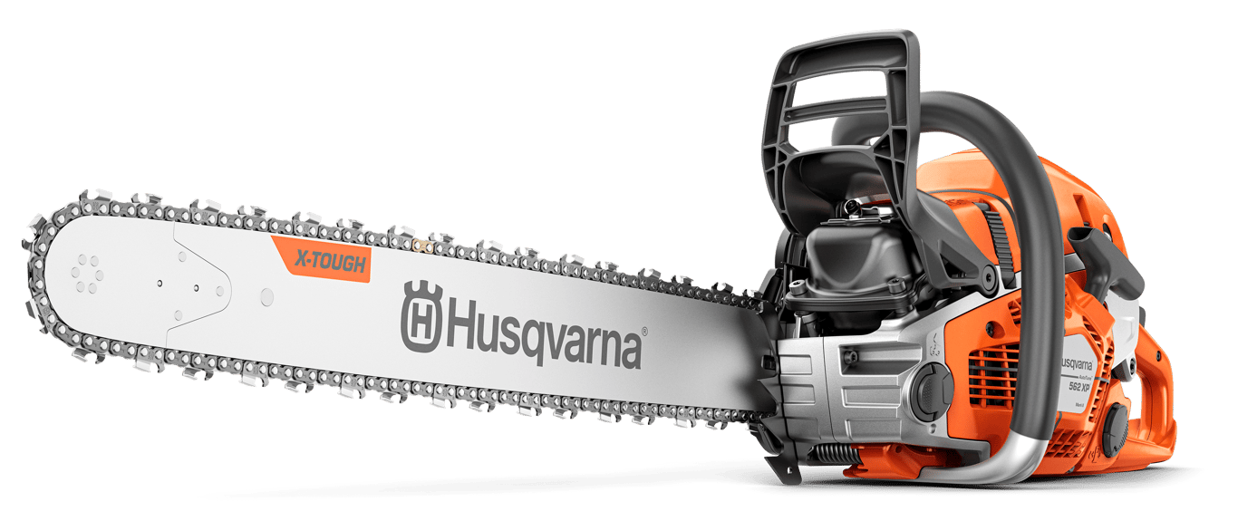 Obrázek k produktu Husqvarna 562 XP® Mark II 