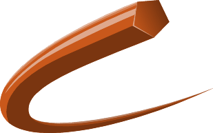 Obrázek k produktu Vyžínací struna Opti Penta 