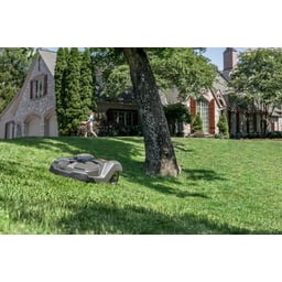 Obrázek #1 k produktu HUSQVARNA AUTOMOWER® 430X 