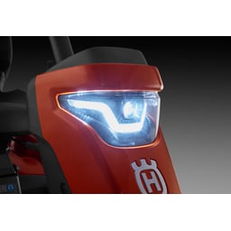 Obrázek #1 k produktu HUSQVARNA R 316TsX AWD (bez žac. ústrojí) 