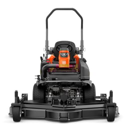 Obrázek #2 k produktu HUSQVARNA P 535HX (bez žac. ústrojí) 