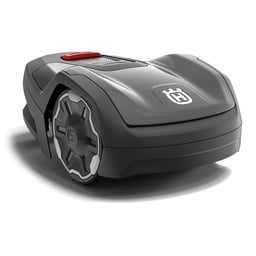 Husqvarna Automower® Aspire™ R4 