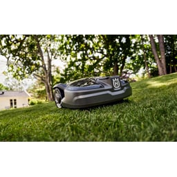 Obrázek #2 k produktu HUSQVARNA AUTOMOWER® 310 Mark II 