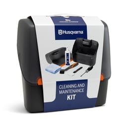 Obrázek #1 k produktu Sada na údržbu robotické sekačky Automower® Husqvarna 