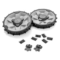 Obrázek produktu Terénní sada pro Automower®  