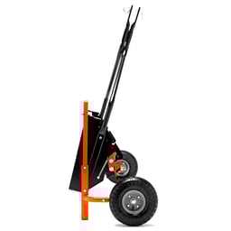 Obrázek #0 k produktu Nosný rám příslušenství 