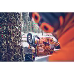 Obrázek #3 k produktu Husqvarna 562 XP® Mark II 