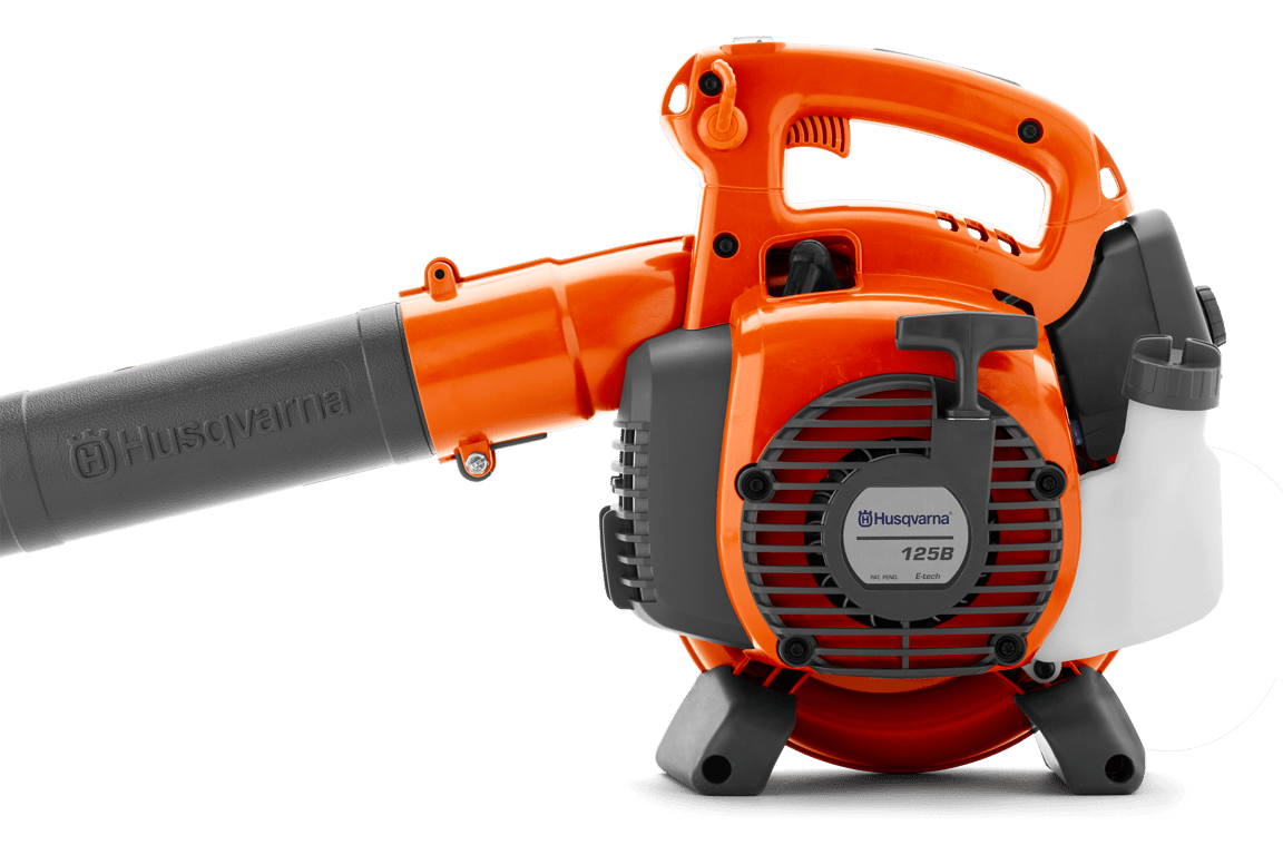 Vyvážený pro menší namáhání paží, ramen a zad