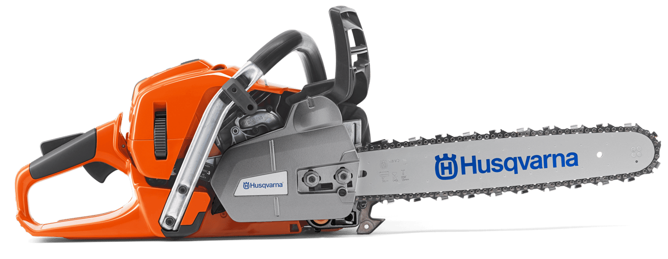 Způsob upevnění zabraňuje ztrátě matic lišty.