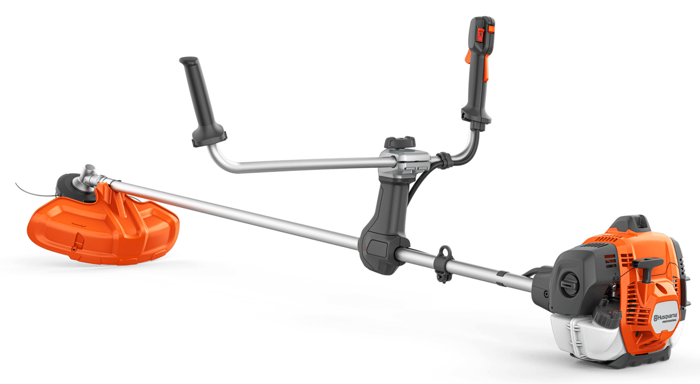 Obrázek k produktu Husqvarna 525RX Mark II 