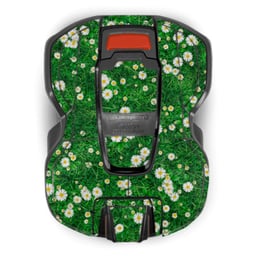 Obrázek #0 k produktu Polep Luční kvítí (305 2020-, 310 Mark II, 315 Mark II) 