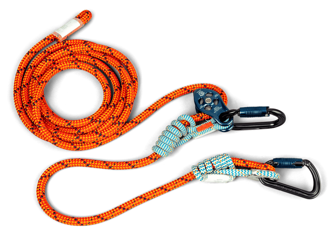 Obrázek k produktu Kmenová smyčka  