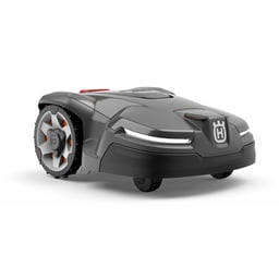 HUSQVARNA AUTOMOWER® 415X 