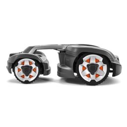 Obrázek #3 k produktu HUSQVARNA AUTOMOWER® 435X AWD 