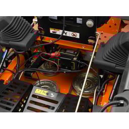 Obrázek #7 k produktu HUSQVARNA Z560X 