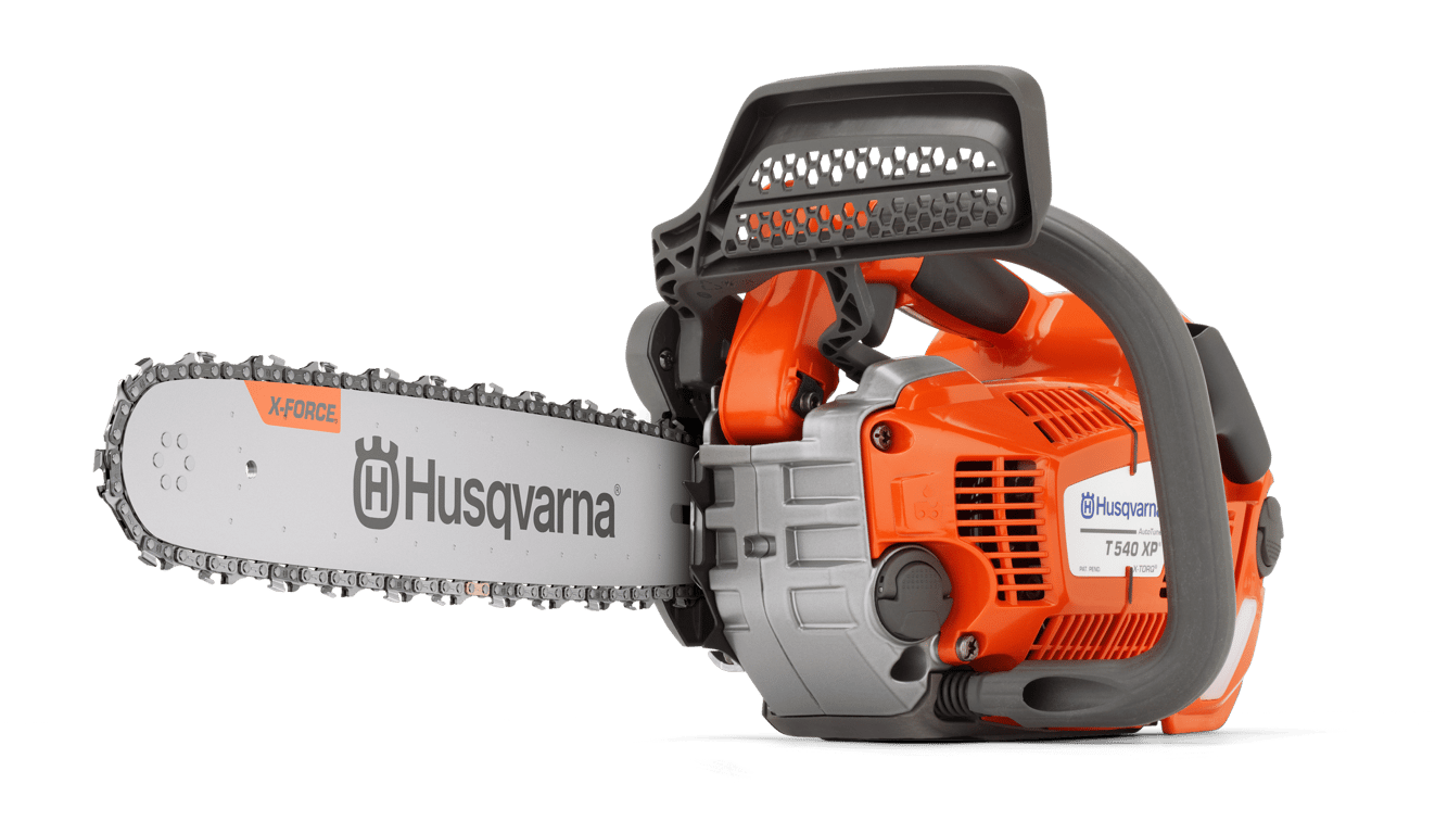 Obrázek k produktu HUSQVARNA T540 XP® II 