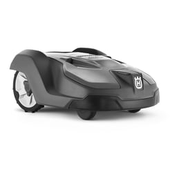 Obrázek #8 k produktu HUSQVARNA AUTOMOWER® 550 