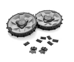 Obrázek kategorie Nástavce