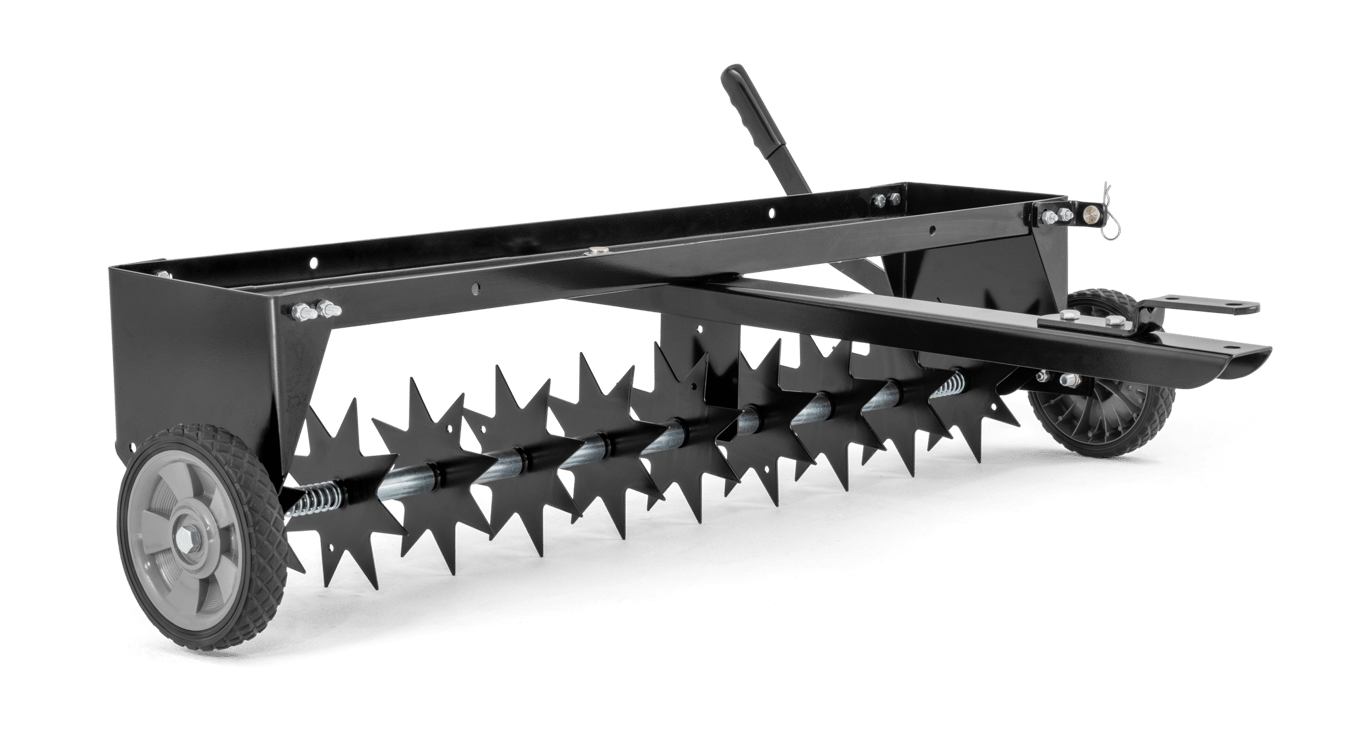 Obrázek k produktu Provzdušňovač 