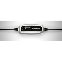 Obrázek produktu Nabíječka akumulátoru BC 0.8 