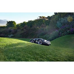 Obrázek #4 k produktu HUSQVARNA AUTOMOWER® 435X AWD 