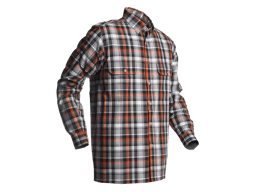 Obrázek kategorie Oděvy