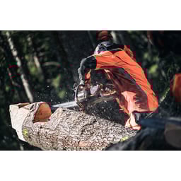 Obrázek #0 k produktu HUSQVARNA 540i XP bez akumulátoru a nabíječky 