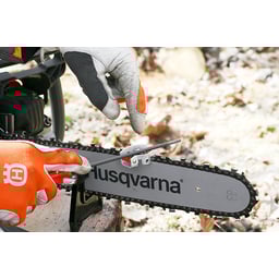 Obrázek #0 k produktu Kombinovaná vodítka 