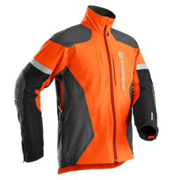 Obrázek kategorie Pracovní oděvy