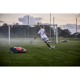 Obrázek #10 k produktu HUSQVARNA AUTOMOWER® 550 