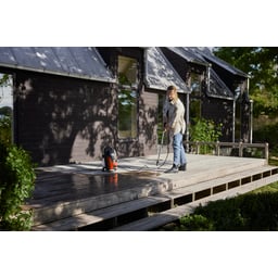 Obrázek #1 k produktu Husqvarna PW 130 