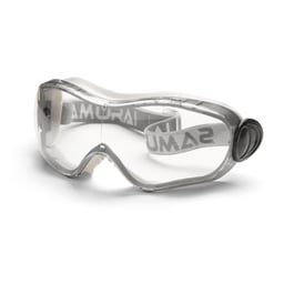 Ochranné brýle Goggles 