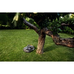 Obrázek #3 k produktu HUSQVARNA AUTOMOWER® 305 