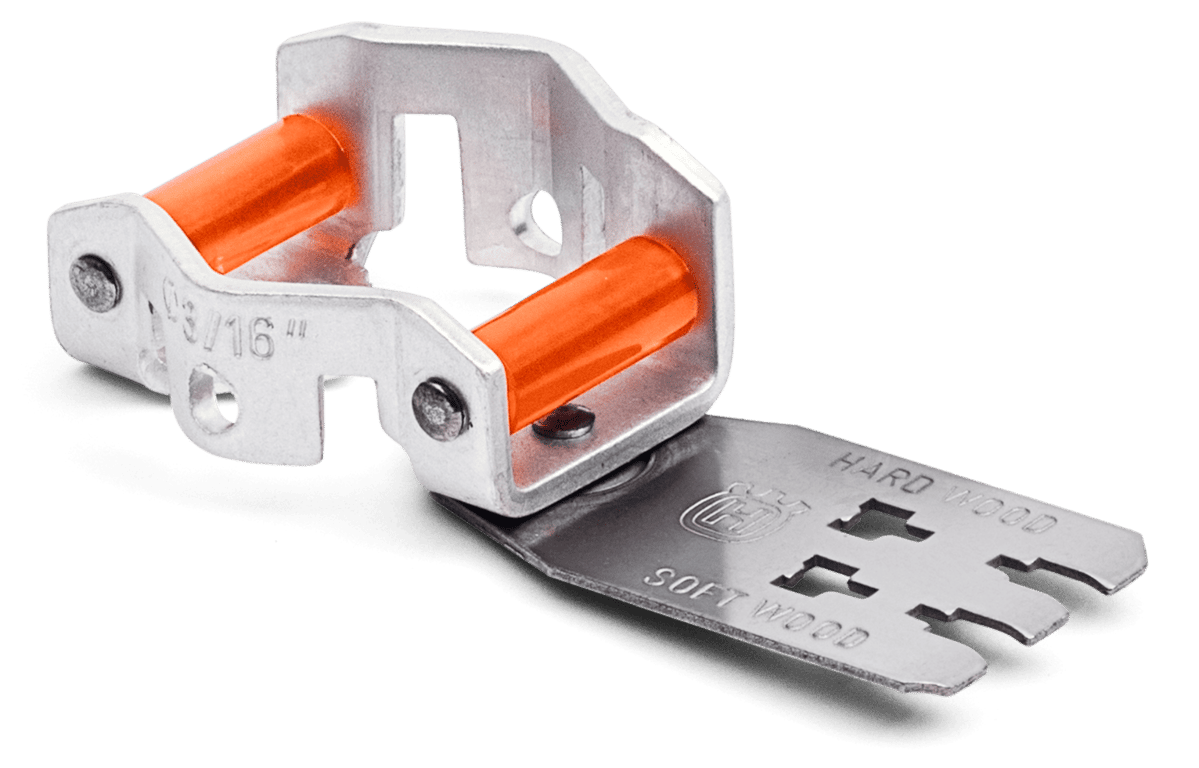 Obrázek k produktu Kombinovaná vodítka 