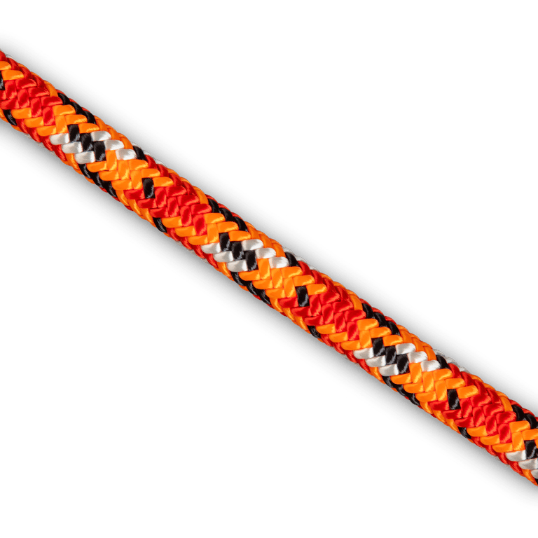 Obrázek k produktu Horolezecké lano, Ø 11,5 mm 