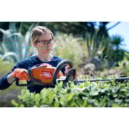 Obrázek #0 k produktu HUSQVARNA 115iL/115iHD45 sada, vč. akumulátoru a nabíječky 