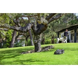 Obrázek #0 k produktu HUSQVARNA AUTOMOWER® 420 