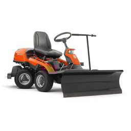 Obrázek #2 k produktu Sněhová radlice pro R 18/15T/300 