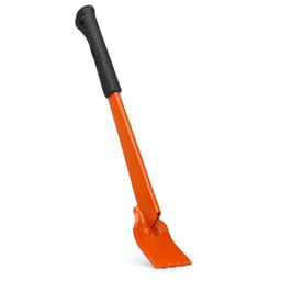 Obrázek produktu Zatloukací lopatka 