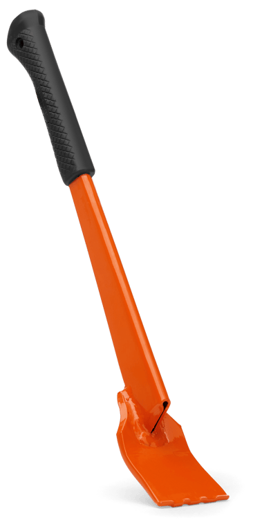 Obrázek k produktu Zatloukací lopatka 