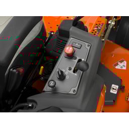 Obrázek #14 k produktu HUSQVARNA Z560X 