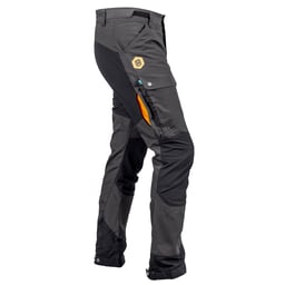 Obrázek #1 k produktu Kalhoty Xplorer pánské 