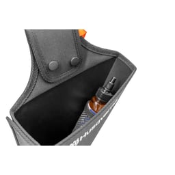 Obrázek #0 k produktu Držák na opasek pro pilku Husqvarna Aspire™  