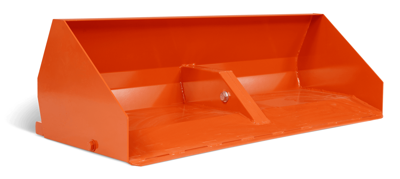 Obrázek k produktu Utility bucket - ARUB5120Xv1 